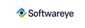 Softwareye